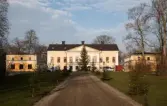 Taxinge-Näsby herrgård
