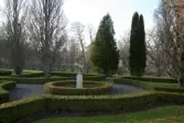 Taxinge-Näsby herrgård