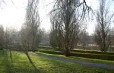 Taxinge-Näsby herrgård