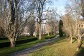 Taxinge-Näsby herrgård
