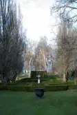 Taxinge-Näsby herrgård