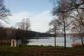 Taxinge-Näsby herrgård