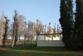 Taxinge-Näsby herrgård