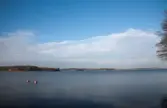 Taxinge-Näsby herrgård