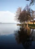 Taxinge-Näsby herrgård