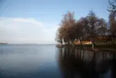 Taxinge-Näsby herrgård