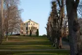 Taxinge-Näsby herrgård
