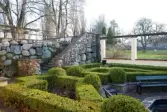 Taxinge-Näsby herrgård