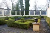 Taxinge-Näsby herrgård