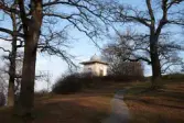 Taxinge-Näsby herrgård