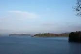 Taxinge-Näsby herrgård