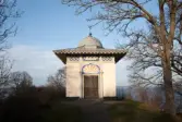Taxinge-Näsby herrgård