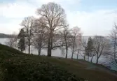 Taxinge-Näsby herrgård
