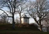 Taxinge-Näsby herrgård