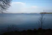 Taxinge-Näsby herrgård