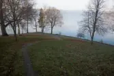 Taxinge-Näsby herrgård