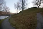 Taxinge-Näsby herrgård