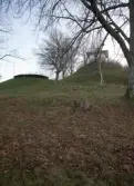 Taxinge-Näsby herrgård