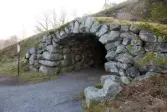 Taxinge-Näsby herrgård