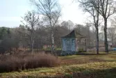 Taxinge-Näsby herrgård