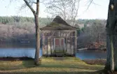 Taxinge-Näsby herrgård