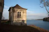 Taxinge-Näsby herrgård