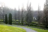 Taxinge-Näsby herrgård