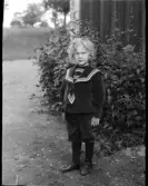 Gosse