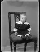 1-åring