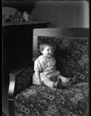1-åring