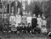 Skolfoto