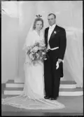 Ateljé Mira. Beställare: Jakobsson Carl Eric - Inger Gustavsson, Katrinedalsvägen 36, Vänersborg