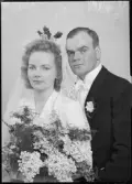 Ateljé Mira. Beställare: Jakobsson Carl Eric - Inger Gustavsson, Katrinedalsvägen 36, Vänersborg