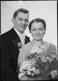 Ateljé Mira. Beställare: Carlsson Wallentin - Anna Johansson, Mjälaryd, Tenhult
