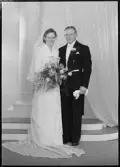 Ateljé Mira. Beställare: Gustavsson Gunnar - Karin Persson