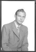 Ateljé Mira. Beställare: Gunnar Lundberg