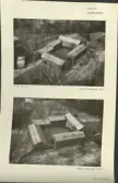 Skansen. Byggnader. Delsbogården. 