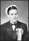 Ateljé Mira. Beställare: Ulf Perstedth