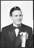 Ateljé Mira. Beställare: Ulf Perstedth