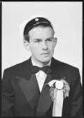 Ateljé Mira. Beställare: Ulf Perstedth