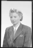 Ateljé Mira. Beställare: Fru Illutha