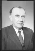 Ateljé Mira. Beställare: Carl Gustavsson