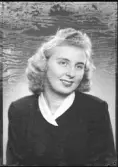 Ateljé Mira. Beställare: Britt Lindh