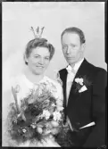 Ateljé Mira. Beställare: Gunnar Söderqvist - Alice Pettersson