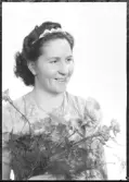 Ateljé Mira. Beställare: Ragnvald Nordlund, Skerrud, Åsteboberg