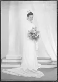 Ateljé Mira. Beställare: Johan Andersson - Ruth Andersson