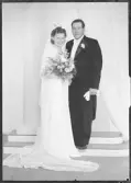 Ateljé Mira. Beställare: Johan Andersson - Ruth Andersson