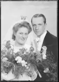 Ateljé Mira. Beställare: Carl-Henrik Rolander - May Freed