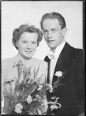 Ateljé Mira. Beställare: Lennart Samuelsson - Ruth Ljunggren