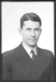 Ateljé Mira. Beställare: Eric Lindeman